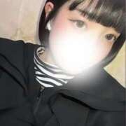 月島あまね おはよー♡ ウルトラホワイト