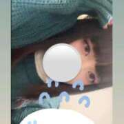 月島あまね 会えるーー？♡ ウルトラホワイト