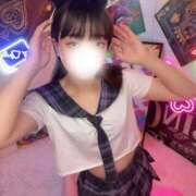 月島あまね しゅっきーん！🎶 ウルトラホワイト