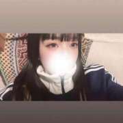 ヒメ日記 2026/06/12 19:20 投稿 月島あまね ウルトラホワイト