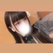 月島あまね 朝まで💕 ウルトラホワイト