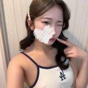 ヒメ日記 2025/06/10 01:31 投稿 春田ちひろ ブルーバード