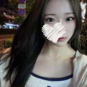 春田ちひろ 一番のファンになってね ブルーバード