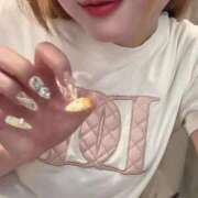 春田ちひろ 2日目🌸 ブルーバード