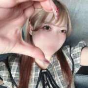 ヒメ日記 2025/06/16 17:45 投稿 しおん 変態ドットコム～即尺痴女伝説