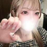 ヒメ日記 2025/06/19 05:05 投稿 しおん 変態ドットコム～即尺痴女伝説