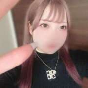 ヒメ日記 2025/06/19 19:55 投稿 しおん 変態ドットコム～即尺痴女伝説