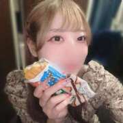 ヒメ日記 2025/06/20 15:25 投稿 しおん 変態ドットコム～即尺痴女伝説