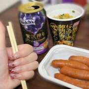 ヒメ日記 2025/06/21 05:25 投稿 しおん 変態ドットコム～即尺痴女伝説