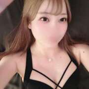 ヒメ日記 2025/06/21 05:45 投稿 しおん 変態ドットコム～即尺痴女伝説