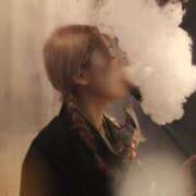 ヒメ日記 2025/06/22 19:55 投稿 しおん 変態ドットコム～即尺痴女伝説