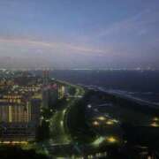 ヒメ日記 2025/06/23 04:35 投稿 しおん 変態ドットコム～即尺痴女伝説