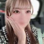 ヒメ日記 2025/06/23 17:25 投稿 しおん 変態ドットコム～即尺痴女伝説