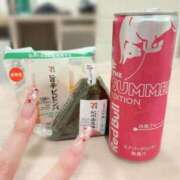 ヒメ日記 2025/06/24 02:05 投稿 しおん 変態ドットコム～即尺痴女伝説