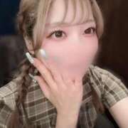 しおん 🩷やっほー！🩷 変態ドットコム～即尺痴女伝説