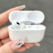 しおん 💌22:00-のお兄さん！ 変態ドットコム～即尺痴女伝説