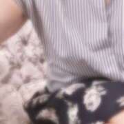 ヒメ日記 2025/07/01 11:06 投稿 藤谷(ふじたに) 人妻最後の砦 小山店