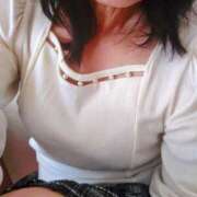 ヒメ日記 2025/07/07 15:55 投稿 藤谷(ふじたに) 人妻最後の砦 小山店