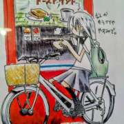 ヒメ日記 2025/07/13 13:29 投稿 藤谷(ふじたに) 人妻最後の砦 小山店