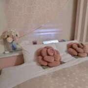 ヒメ日記 2025/07/14 21:00 投稿 藤谷(ふじたに) 人妻最後の砦 小山店