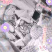 ヒメ日記 2025/07/21 09:14 投稿 藤谷(ふじたに) 人妻最後の砦 小山店