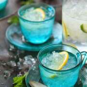 ヒメ日記 2025/07/26 14:26 投稿 藤谷(ふじたに) 人妻最後の砦 小山店