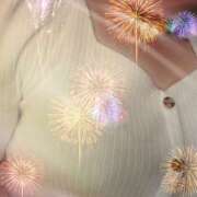 ヒメ日記 2025/07/27 13:59 投稿 藤谷(ふじたに) 人妻最後の砦 小山店