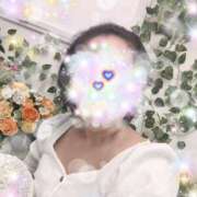 ヒメ日記 2025/07/28 07:51 投稿 藤谷(ふじたに) 人妻最後の砦 小山店