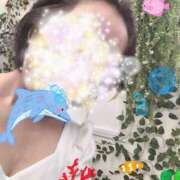 ヒメ日記 2025/07/28 10:09 投稿 藤谷(ふじたに) 人妻最後の砦 小山店