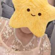 ヒメ日記 2025/07/28 15:09 投稿 藤谷(ふじたに) 人妻最後の砦 小山店