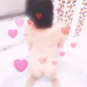 ヒメ日記 2025/07/28 17:43 投稿 藤谷(ふじたに) 人妻最後の砦 小山店