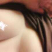 ヒメ日記 2025/07/29 07:55 投稿 藤谷(ふじたに) 人妻最後の砦 小山店