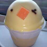 ヒメ日記 2025/07/29 13:21 投稿 藤谷(ふじたに) 人妻最後の砦 小山店