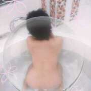 ヒメ日記 2025/07/29 16:56 投稿 藤谷(ふじたに) 人妻最後の砦 小山店