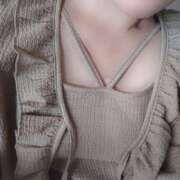 ヒメ日記 2025/08/02 08:59 投稿 藤谷(ふじたに) 人妻最後の砦 小山店