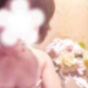 ヒメ日記 2025/08/02 16:51 投稿 藤谷(ふじたに) 人妻最後の砦 小山店