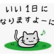 ヒメ日記 2025/08/05 17:56 投稿 藤谷(ふじたに) 人妻最後の砦 小山店