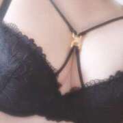 ヒメ日記 2025/08/06 10:13 投稿 藤谷(ふじたに) 人妻最後の砦 小山店