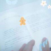 ヒメ日記 2025/08/06 16:28 投稿 藤谷(ふじたに) 人妻最後の砦 小山店