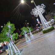 ヒメ日記 2025/08/06 17:59 投稿 藤谷(ふじたに) 人妻最後の砦 小山店