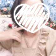 ヒメ日記 2025/08/08 07:50 投稿 藤谷(ふじたに) 人妻最後の砦 小山店