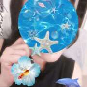 ヒメ日記 2025/08/09 08:37 投稿 藤谷(ふじたに) 人妻最後の砦 小山店