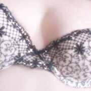 ヒメ日記 2025/08/09 12:12 投稿 藤谷(ふじたに) 人妻最後の砦 小山店