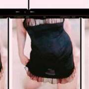 ヒメ日記 2025/08/11 13:53 投稿 藤谷(ふじたに) 人妻最後の砦 小山店