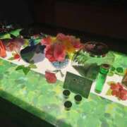 ヒメ日記 2025/08/12 08:30 投稿 藤谷(ふじたに) 人妻最後の砦 小山店