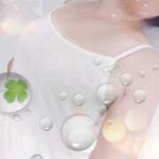 ヒメ日記 2025/08/12 14:14 投稿 藤谷(ふじたに) 人妻最後の砦 小山店