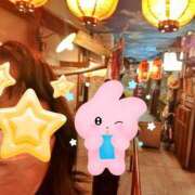 ヒメ日記 2025/08/12 18:27 投稿 藤谷(ふじたに) 人妻最後の砦 小山店