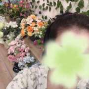 ヒメ日記 2025/08/13 10:26 投稿 藤谷(ふじたに) 人妻最後の砦 小山店