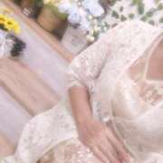 ヒメ日記 2025/08/17 09:39 投稿 藤谷(ふじたに) 人妻最後の砦 小山店