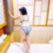 ヒメ日記 2025/08/18 14:19 投稿 藤谷(ふじたに) 人妻最後の砦 小山店